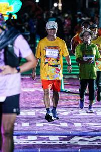 BIB: 
                            <button type="button" onclick="openModal(26345177)" class="btn btn-primary btn-sm float-right btn-popup" data-toggle="modal" data-target=".modal-high-quality">
                        <i class="fas fa-shopping-cart"></i> Add to Cart
                    </button>
                                            <button type="button" onclick="isThisMe(26345177, true)" class="btn btn-success btn-sm float-right btn-popup btn-isme hidden" data-toggle="tooltip" data-placement="bottom" title="นี่คือรูปของคุณใช่ไหม คลิกที่นี่เพื่อเอาเข้าอัลบั้ม">
                        <i class="fas fa-plus"></i> Add to album
                    </button>
                    <button type="button" onclick="isThisMe(26345177, false)" class="btn btn-warning btn-sm float-right btn-popup btn-isnotme hidden">
                        <i class="fas fa-ban"></i> Remove from album
                    </button>